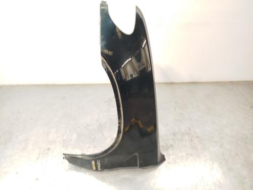 Left front fenders BMW X5 (E53) 3.0 d | BP27808106C41 