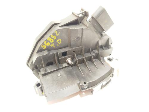 Rear right lock FORD C-MAX II (DXA/CB7, DXA/CEU) 2.0 TDCi | BP29630031C99 