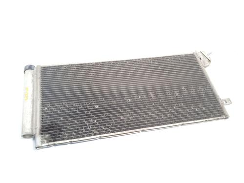 Used AC radiator FIAT DOBLO Cargo (263_) 1.3 D Multijet (75 hp) 20709837