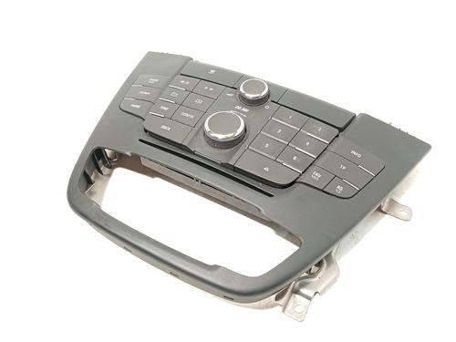 Switch OPEL INSIGNIA A Sports Tourer (G09) 2.0 CDTI (35) | BP30687048I30