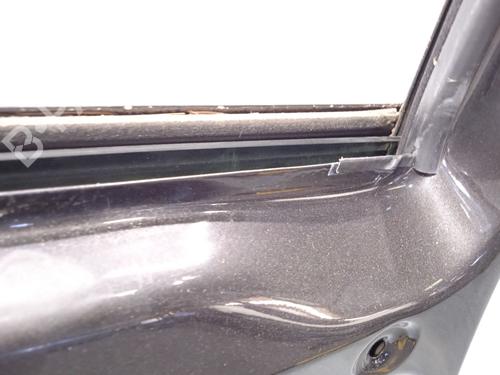 Left rear door VW PASSAT B6 (3C2) 2.0 FSI | BP27679815C4 