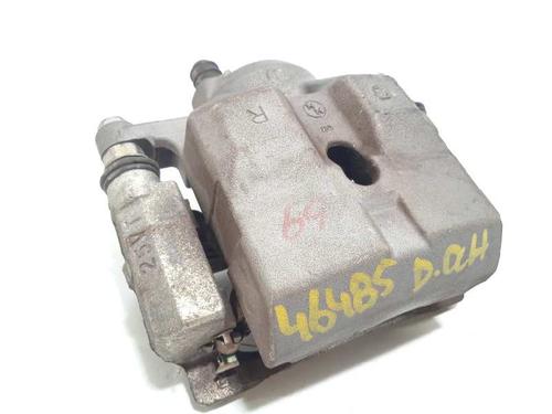 Used Right front brake caliper TOYOTA PRIUS (_W5_) 1.8 Hybrid (ZVW50_, ZVW51_) (98 hp) 11562785
