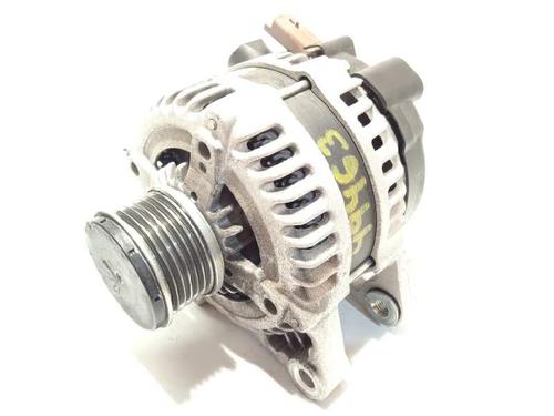 Used Alternator Alternator 11795360 11795360