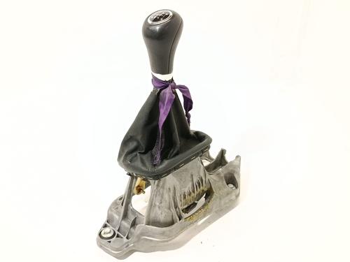 Used Gear lever Gear lever MERCEDES-BENZ B-CLASS Sports Tourer (W245) B 180 CDI (245.207) (109 hp) 34534232 34534232