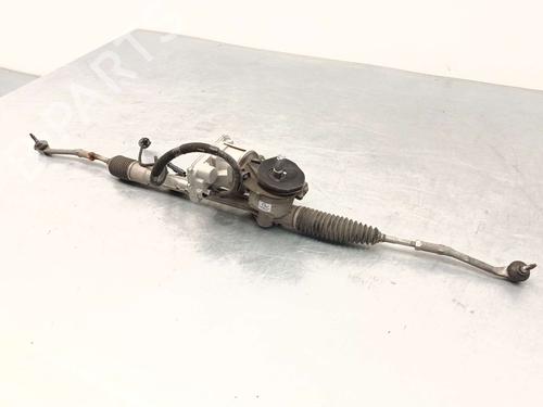 Steering rack CITROËN C3 III (SX) 1.2 THP 110 (SXHNPS, SXHNZT, SXHNZ6) | BP39722908M22 - Image 2