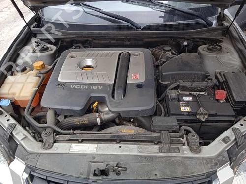 Starter CHEVROLET EPICA (KL1_) 2.0 D | BP8139891M8