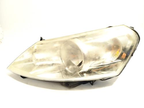 left-headlight-peugeot-expert-tepee-vf3x_-2007-29943902 main image