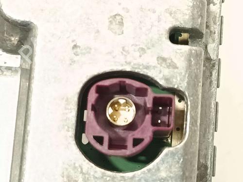 Electronic module FORD PUMA (J2K, CF7) 1.0 EcoBoost mHEV | BP39747596M83 - Image 5