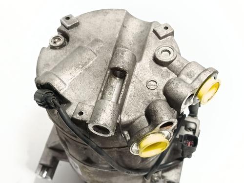 AC compressor VOLVO S60 II (134) D3 | BP34006643M34  - Image 5