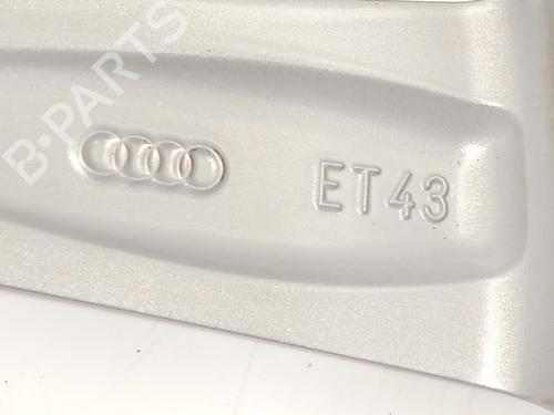 Fælk AUDI Q3 (F3B)  | BP24927607C45 