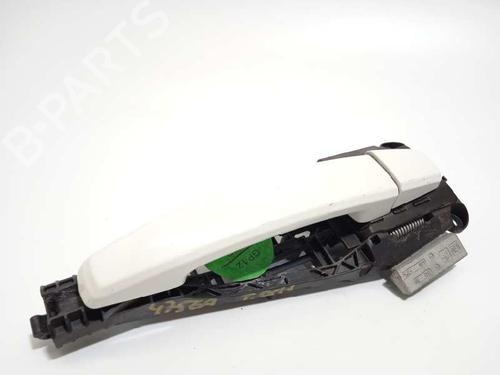 BP10140157C130 main image