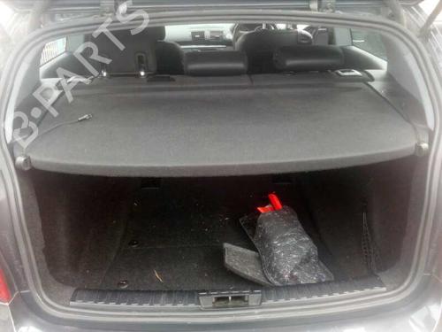 Electronic module BMW 1 (E87) 120 d | BP5409909M83  - Image 19