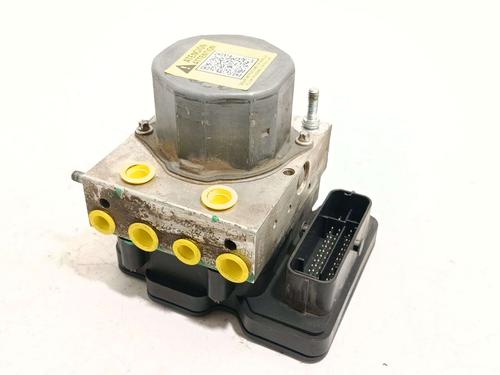 ABS pump DACIA DUSTER (HS_) 1.5 dCi | BP38199507M43 - Image 2