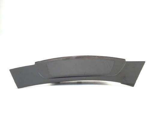Instrument cluster HONDA CIVIC VIII Hatchback (FN, FK) 2.2 CTDi (FK3) | BP11511045C47 