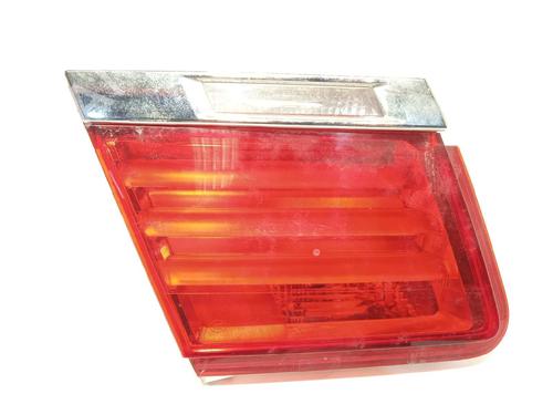 Used Left tailgate light BMW 7 (F01, F02, F03, F04) 740 i, Li (326 hp) 16930380