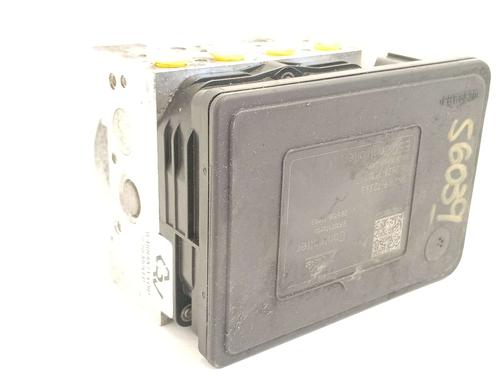 ABS pump MAZDA 3 (BM, BN) 2.0 | BP37487615M43 - Image 3