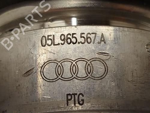 Other AUDI Q5 Sportback (FYT) 40 TDI Mild Hybrid quattro | BP31933860O1
