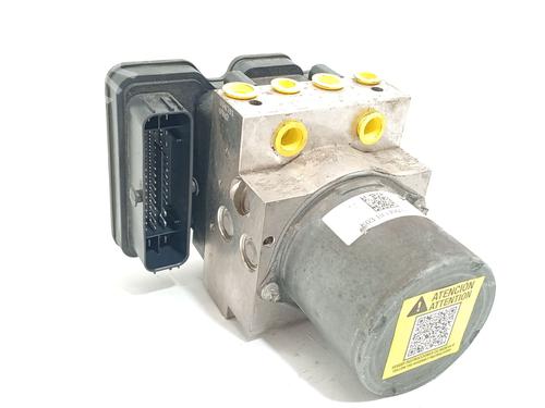 Used ABS pump ABS pump 36799434 36799434