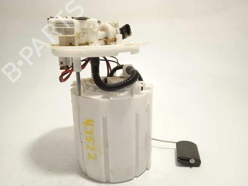 Fuel pump KIA NIRO I (DE) E-NIRO | BP6817358M76 