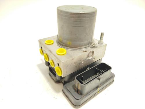 ABS pump RENAULT CLIO V (B7_) | BP24225825M43 - Image 2