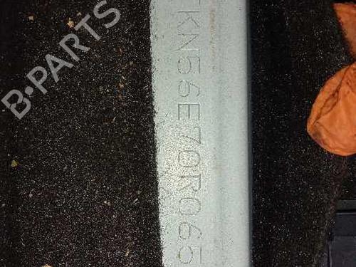 Fuse box TOYOTA AURIS (_E15_) | BP8915344E1