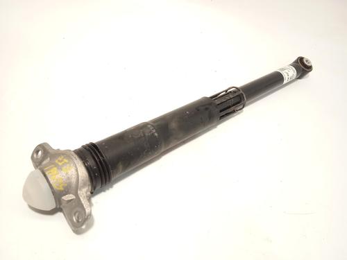 Left rear shock absorber CUPRA LEON (KL1, KU1, KUG) 1.5 TSI | BP30296741M18 - Image 2