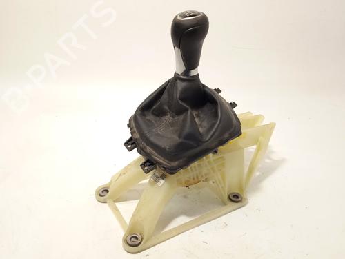 gear-lever-mazda-cx-5-ke-gh-2011-2012-2013-2014-2015-2016-2017-28139181 main image
