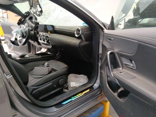 Engine MERCEDES-BENZ CLA (C118) CLA 250 e (118.386) | BP36304178M1  - Image 42