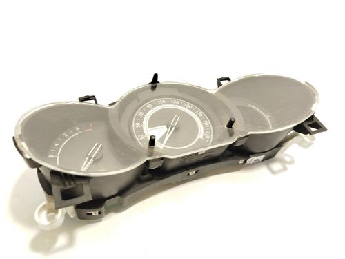 Used Instrument cluster Instrument cluster 29243001 29243001