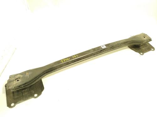 Køfangervange FORD FIESTA VI (CB1, CCN) 1.25 (82 hp) 31993189