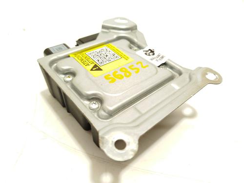 Kollisjonspute styreenhet FORD C-MAX II (DXA/CB7, DXA/CEU) 2.0 TDCi | BP29630026M53 