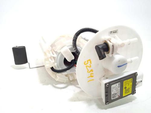 Used Fuel pump Fuel pump 16303596 16303596