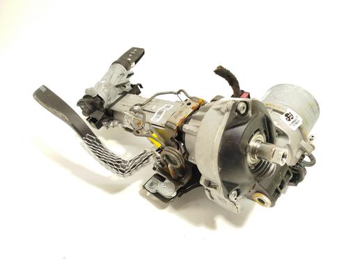 Steering column SEAT IBIZA V (KJ1, KJG) 1.0 TSI | BP26205844M21 - Image 2