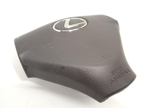 Used Driver airbag LEXUS RX (_U3_) 400h AWD (MHU38_, MHU38R) (272 hp) 20235027