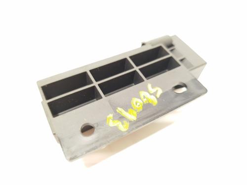 Antenne/Base JEEP RENEGADE SUV (BU, B1, BV) 2.0 CRD 4x4 | BP34472311C140 - Image 2