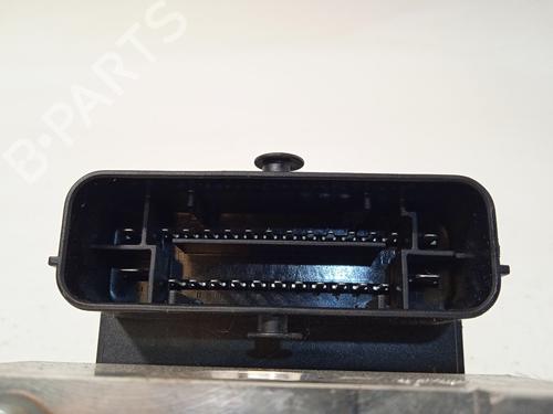 ABS pump CITROËN C3 II (SC_) | BP28093247M43 - Image 4