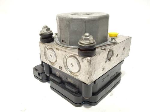 ABS pump FIAT GRANDE PUNTO (199_)  | BP8901261M43 