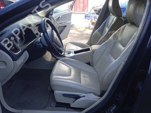 Electronic module VOLVO S60 II (134) D3 | BP16047281M83  - Image 27