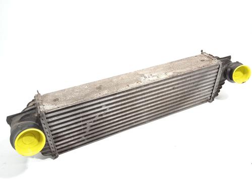 Used Intercooler Intercooler 19505013 19505013