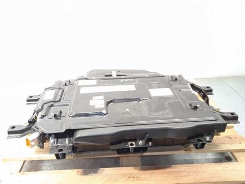 Used Battery HYUNDAI IONIQ (AE) [2016-2023]  14347346