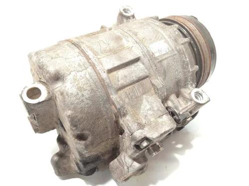 Used AC compressor BMW X3 (E83) 3.0 d (218 hp) 12000585