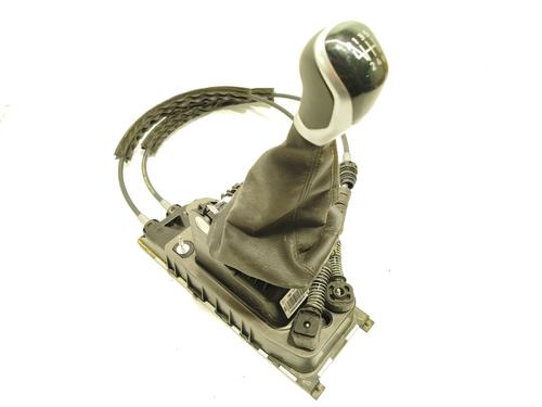 Used Gear lever Gear lever 31933662 31933662