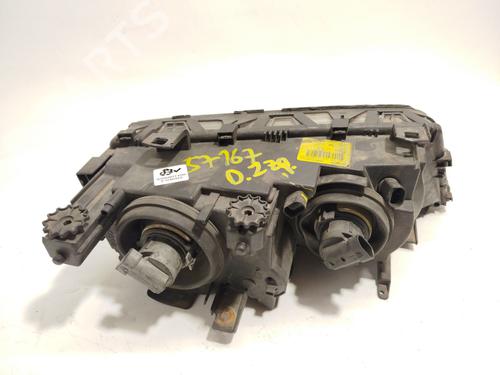 Left headlight BMW 3 (E46) 320 d | BP30571161C28 - Image 4