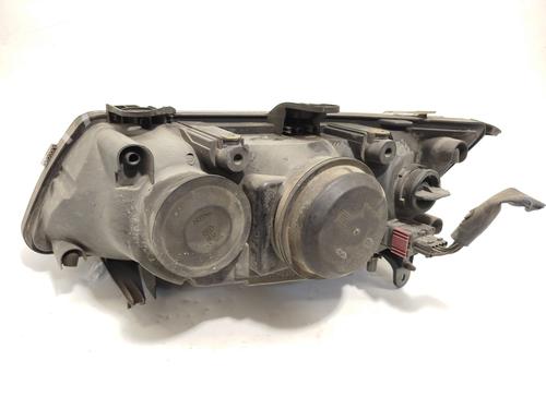 Right headlight SAAB 9-3 (YS3F, E79, D79, D75) 2.2 TiD | BP24997388C29 - Image 5