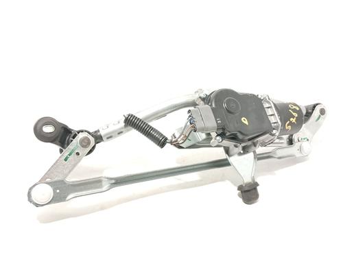 Front wiper motor DACIA SANDERO III 1.0 TCe 90 | BP32515285M29 - Image 3