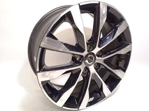 Used Rim Rim 15371890 15371890