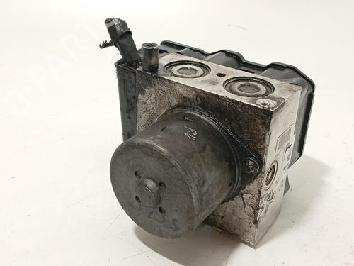 ABS pump MINI MINI (R56) Cooper D | BP31306528M43 - Image 2