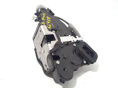 front-right-lock-skoda-kamiq-nw4-2019-28337319 main image