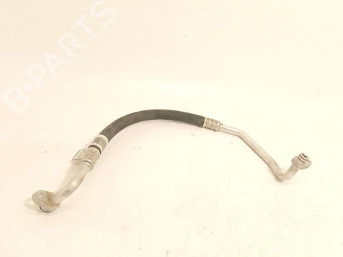 Used AC pipe AC pipe 39470917 39470917