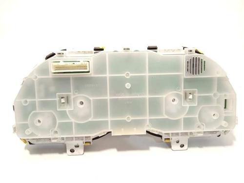 Instrument cluster SUBARU LEGACY V Estate (BR) 2.0 D AWD (BRD) | BP6937239C47 